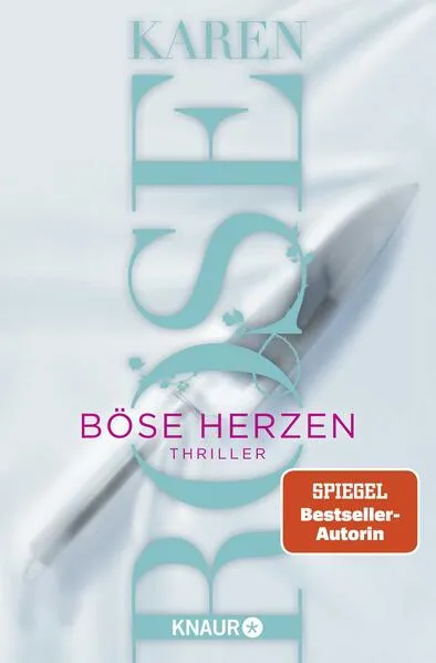 Böse Herzen