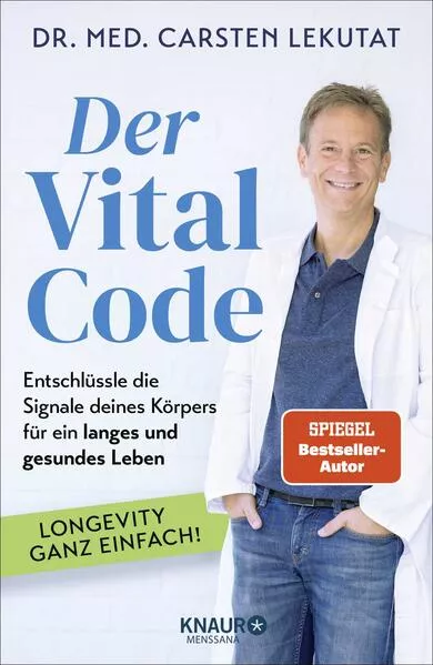 Der Vital-Code