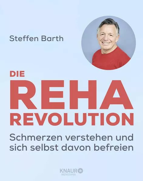 Die Reha-Revolution