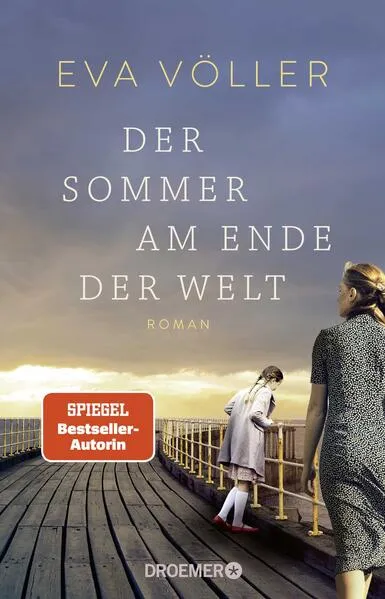 Der Sommer am Ende der Welt