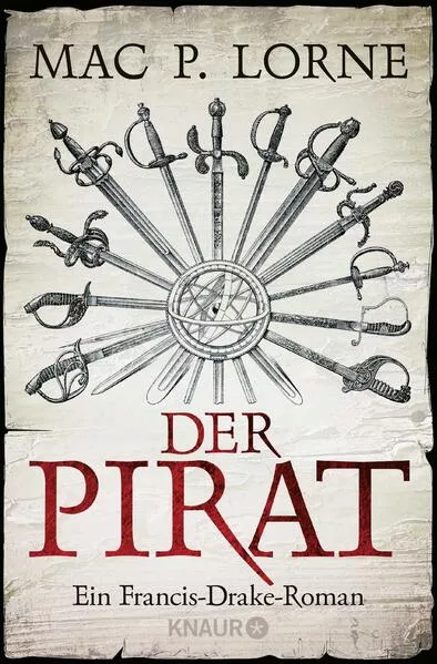 Der Pirat