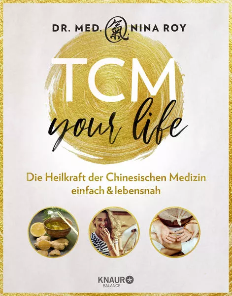 TCM Your Life