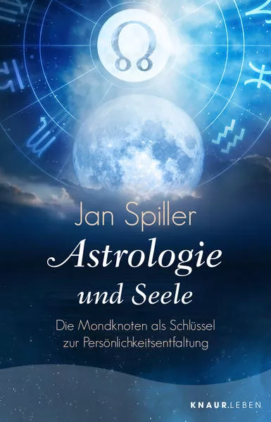Astrologie und Seele