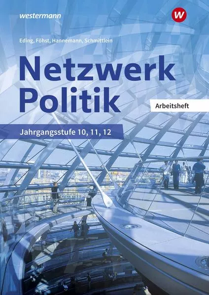 Netzwerk Politik
