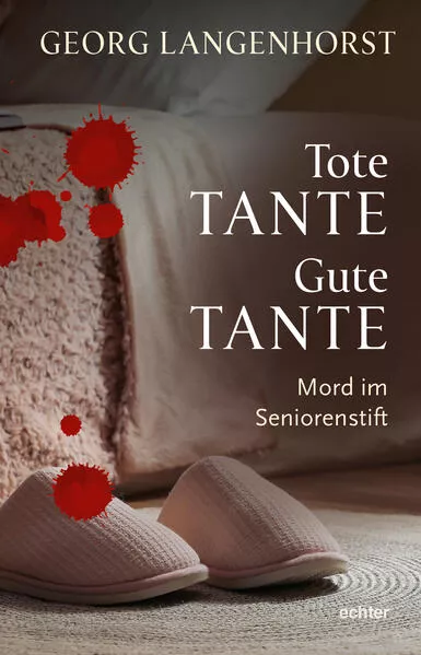 Tote Tante – Gute Tante