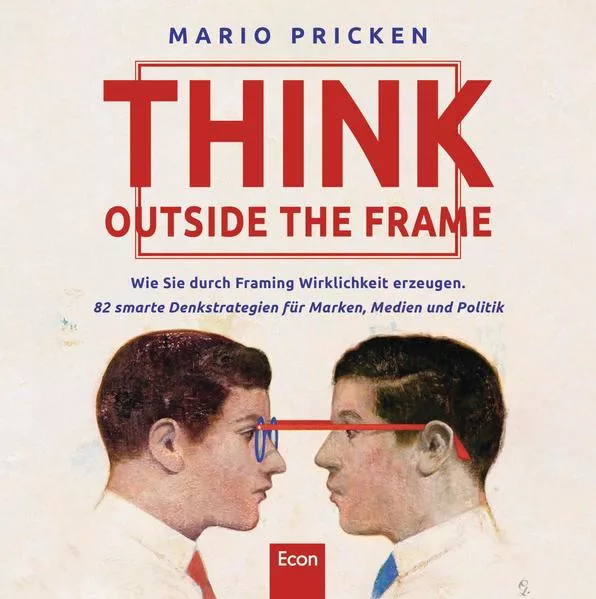 Think Outside the Frame