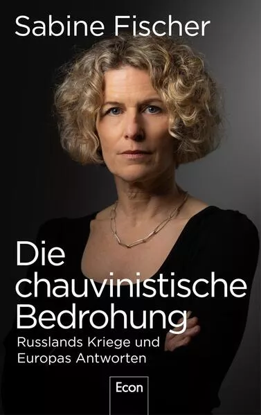 Die chauvinistische Bedrohung