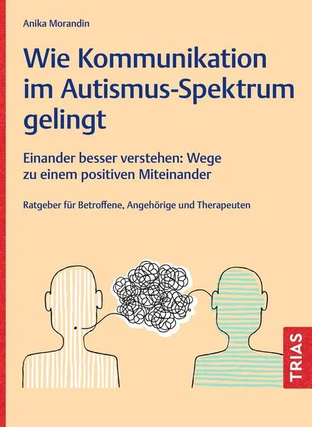 Wie Kommunikation im Autismus-Spektrum gelingt