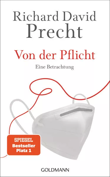 Von der Pflicht