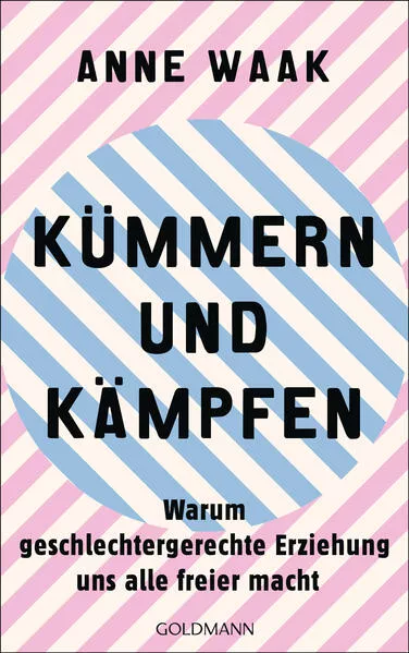 Kümmern und Kämpfen