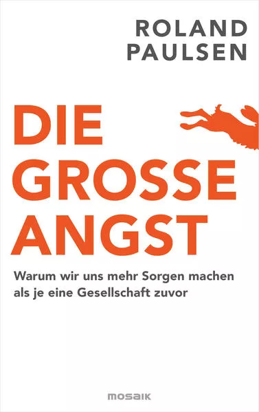 Die große Angst