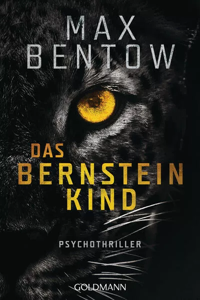Das Bernsteinkind