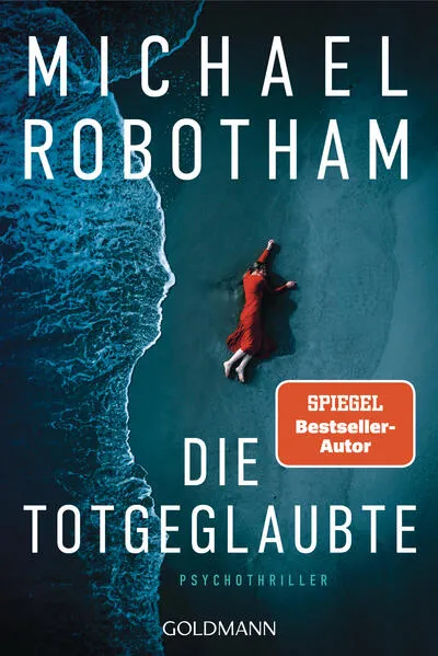 Cover: Die Totgeglaubte (Haven 4) Cover: Die Totgeglaubte (Haven 4)