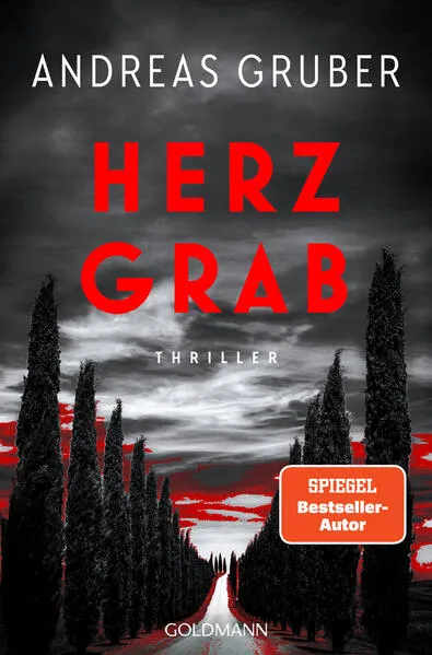 Cover: Herzgrab Cover: Herzgrab