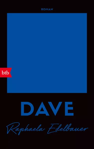 DAVE