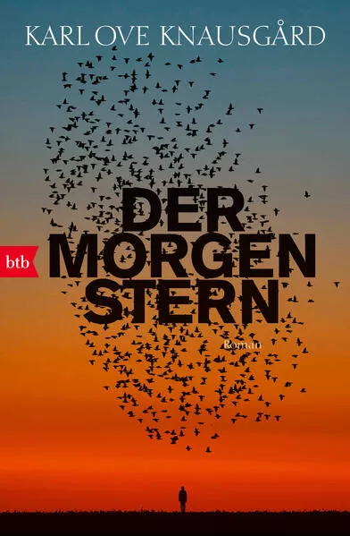 Der Morgenstern