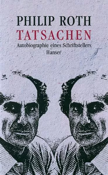 Die Tatsachen