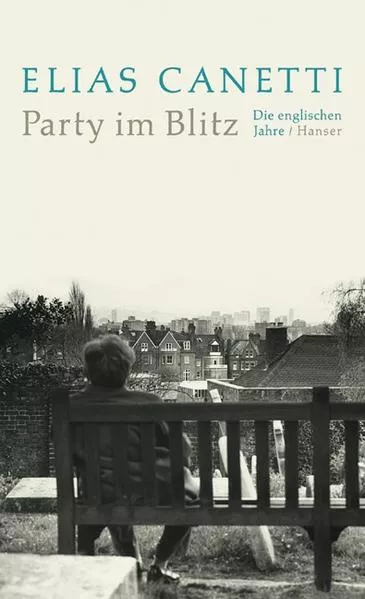 Party im Blitz