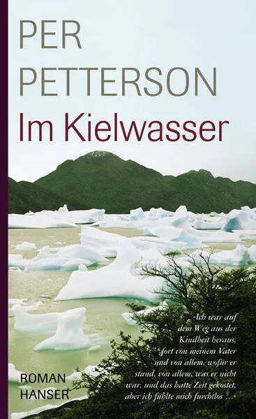 Im Kielwasser