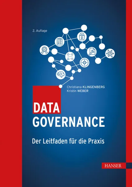 Data Governance