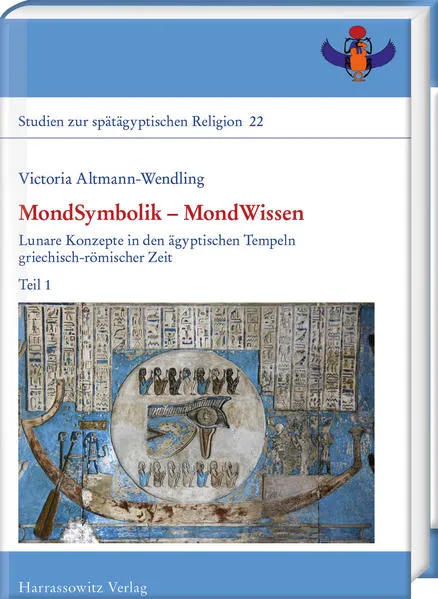 MondSymbolik – MondWissen