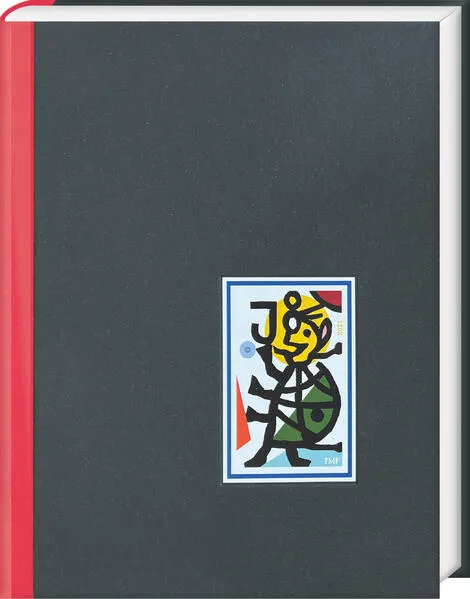 The disappearance of Franz Jung. Glimpses of a Biography