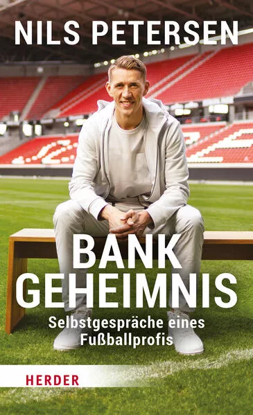 Bank-Geheimnis