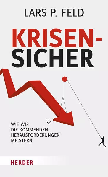 Krisensicher