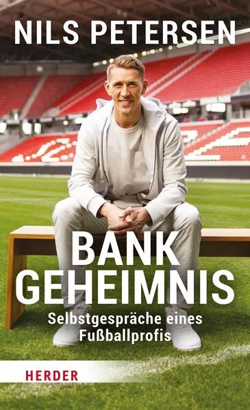 Bank-Geheimnis