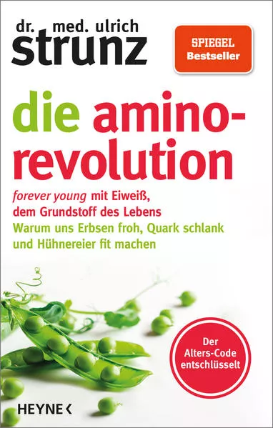Die Amino-Revolution
