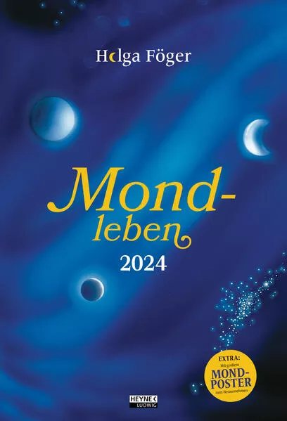 Mondleben 2024