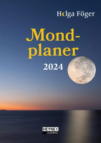Mondplaner 2024
