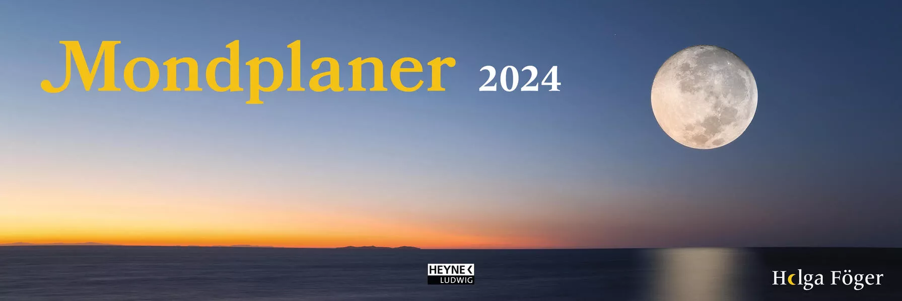 Mondplaner 2024