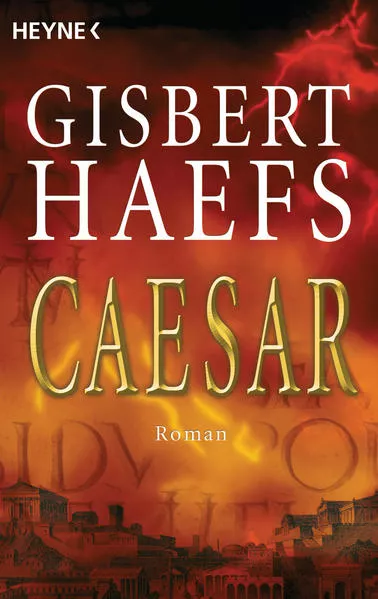 Caesar