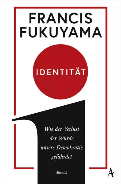 Identität