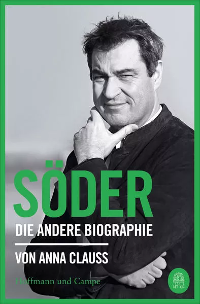 Söder