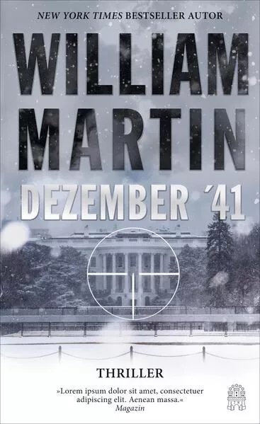 Dezember '41