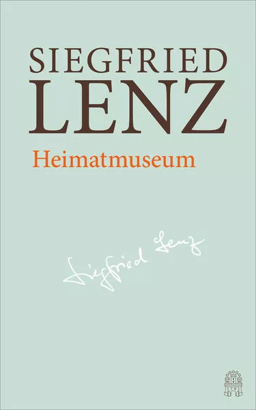 Heimatmuseum