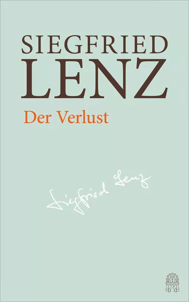 Der Verlust