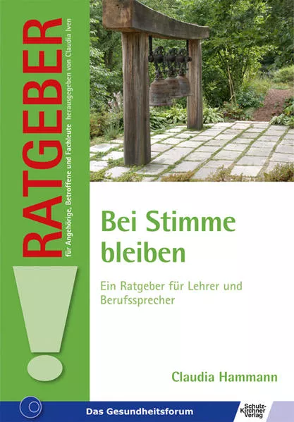 Cover: IB Notizbuch