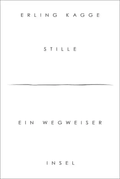 Stille