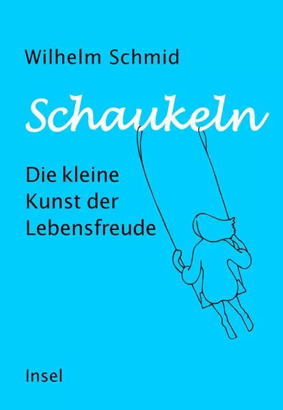 Schaukeln