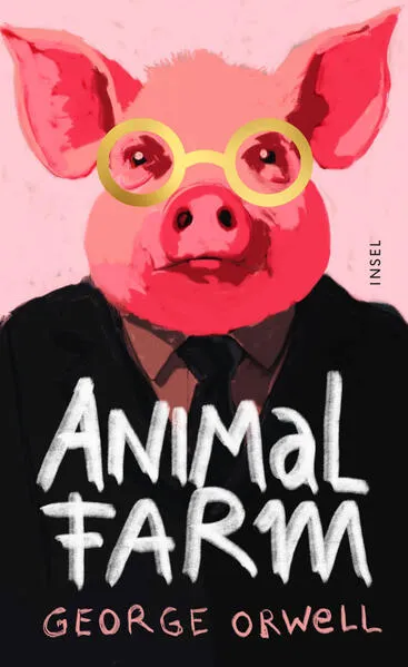 Animal Farm