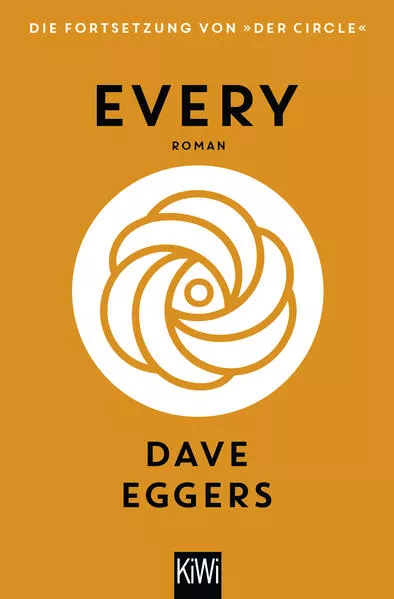 Every (deutsche Ausgabe)
