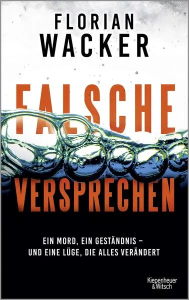 Falsche Versprechen