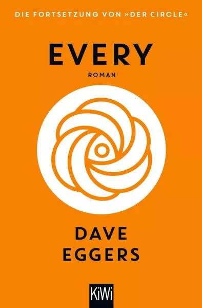 Every (deutsche Ausgabe)