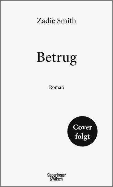 Betrug