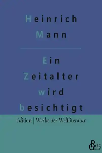 Die verwirklichte Vernunft