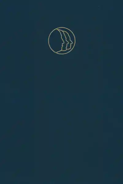 Prophetie, Prognose und Politik / Prophecy, Prognosis, and Politics