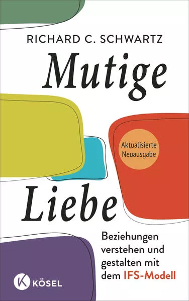 Mutige Liebe